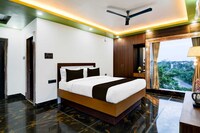 Townhouse Motijhil Park Formerly Gran Villa