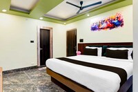 Townhouse Motijhil Park Formerly Gran Villa