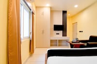 Townhouse Motijhil Park Formerly Gran Villa