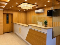 POP 84766E Raj Guest House