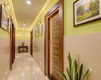 POP 84766E Raj Guest House