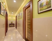 POP 84766E Raj Guest House