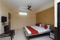 OYO Prantik Guest House