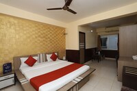 OYO Prantik Guest House