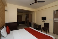 OYO Prantik Guest House