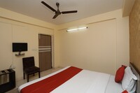 OYO Prantik Guest House