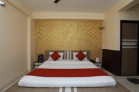 OYO Prantik Guest House