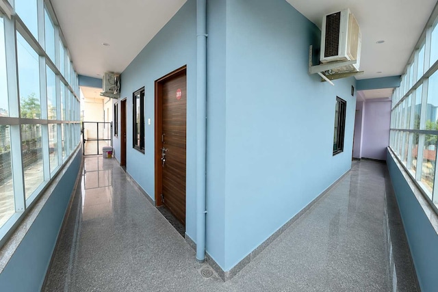 spot on Hotel Bagan OYO