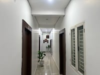 Hotel O Ayodhya Junction Road