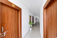 Hotel O Ayodhya Junction Road