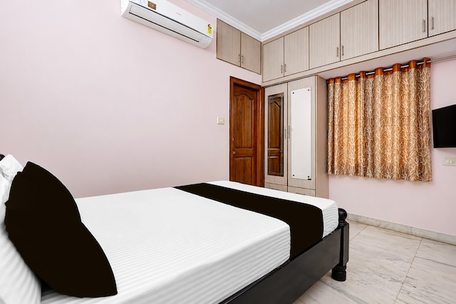 Hotel O Venkojipalem Junction