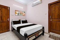 Hotel O Venkojipalem Junction