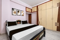 Hotel O Venkojipalem Junction