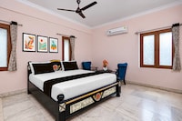 Hotel O Venkojipalem Junction