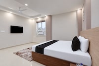 Hotel O VINTAGE VAULTS