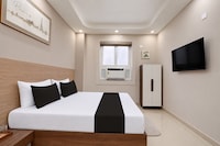 Hotel O VINTAGE VAULTS