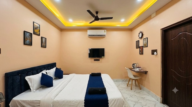 Hotel O Santragachi Junction Formerly Knight Inn