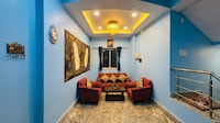 Hotel O Santragachi Junction Formerly Knight Inn