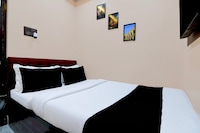 Hotel O Santragachi Junction Formerly Knight Inn