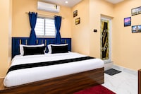 Hotel O Santragachi Junction Formerly Knight Inn
