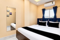 Hotel O Santragachi Junction Formerly Knight Inn