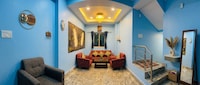 Hotel O Santragachi Junction Formerly Knight Inn