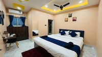 Hotel O Santragachi Junction Formerly Knight Inn