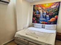Hotel O Metro Star 