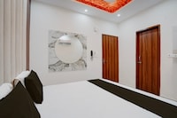 Hotel O Metro Star 