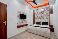 Hotel O Metro Star 