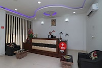 Hotel O Raghav Inn