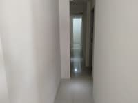 Townhouse Oak Kiara Cozy Hostel