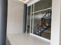 Townhouse Oak Kiara Cozy Hostel