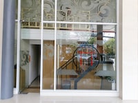 Townhouse Oak Kiara Cozy Hostel