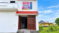 Spot On Royal home stay