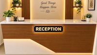 Spot On Royal home stay
