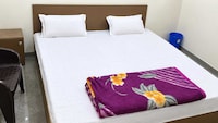 Spot On Royal home stay
