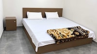 Spot On Royal home stay