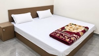 Spot On Royal home stay