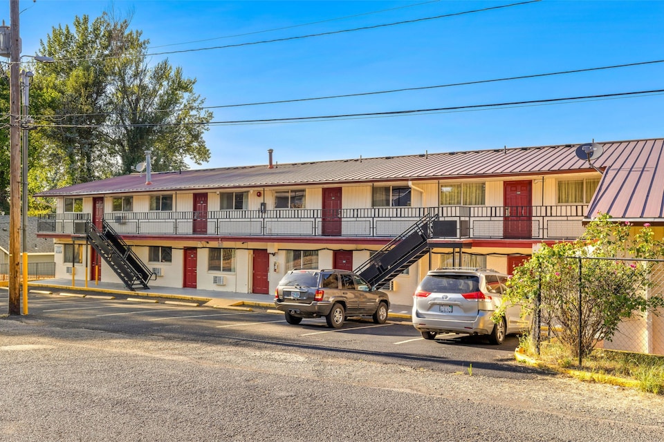 Stonebridge Inn & Suites Gresham, OR - Portland, Gresham OR, Gresham OR