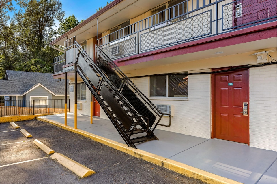 Stonebridge Inn & Suites Gresham, OR - Portland, Gresham OR, Gresham OR