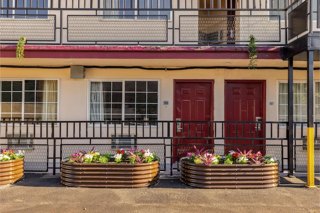 Stonebridge Inn & Suites Gresham, OR - Portland