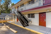 Stonebridge Inn & Suites Gresham, OR - Portland