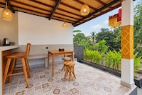 Belvilla The Tamarin Villas 
