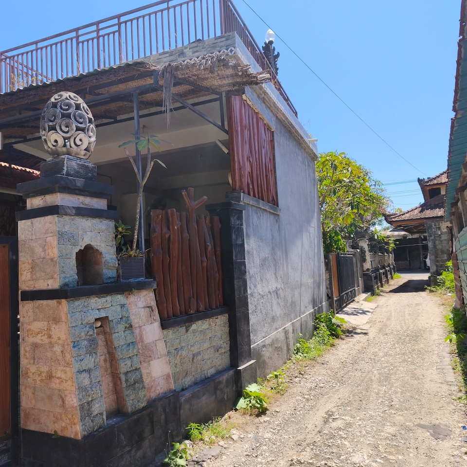 Belvilla The Cemok Cottage , Klungkung, Bali