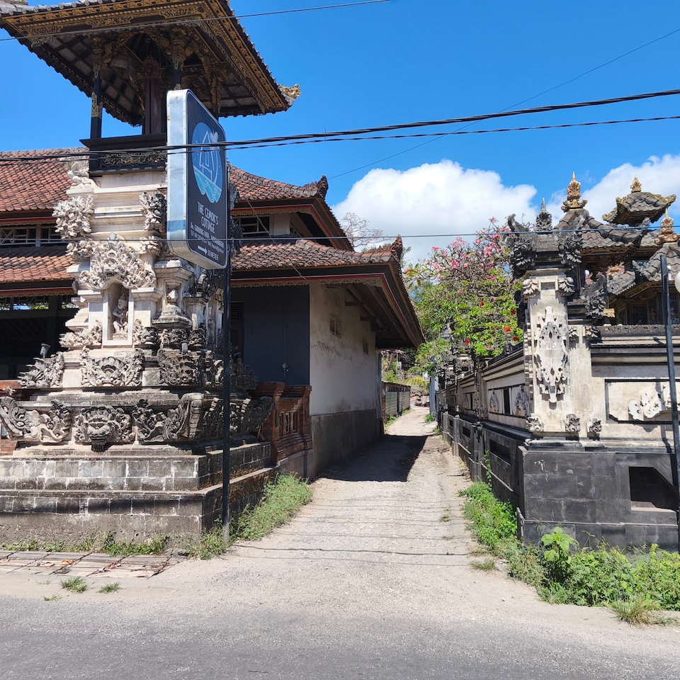 Belvilla The Cemok Cottage , Klungkung, Bali