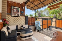 Belvilla The Cemok Cottage 