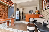 Belvilla The Cemok Cottage 