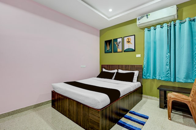Hotel O SUBHAM HOME STAY