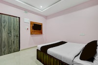 Hotel O SUBHAM HOME STAY